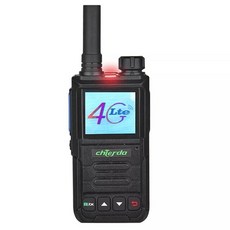 tlk100lte