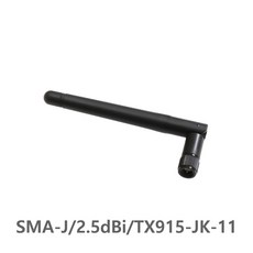 4337ec2495cdd6d5d6f0757a33760854124ad3f3f979f90032a4b7611dd9.png