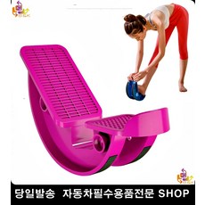 a203d2d13e924e41f8642eac14fc9f8b787aac7b39c473ae327b0c937f87.jpg