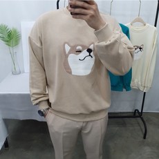 a8a2b8bd14a463d3a9e96b7642c525ace656009916611174c38b69597a0f.jpg