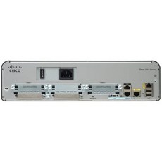 837150c64a6b1c7b6c98a49d4f4d8ac1d9b6f26e86cea0b599e6a8b28c52.jpg