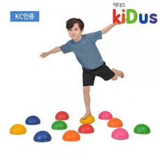 키더스밸런스보드