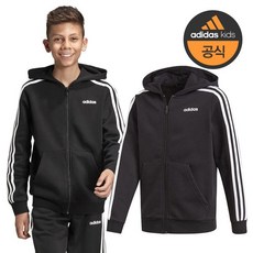 아디다스키즈집업