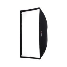 포맥스소프트박스