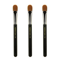 샤넬파운데이션브러쉬