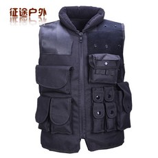 a1a70bb89d851aa41c52da3ed902e32dae99b290945c76d32a5bd9af856c.jpg