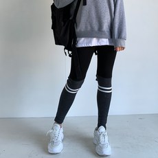 e0eddbae20917143a5028f18de5778b56c15ea99c24db10d868199a56f2b.jpg