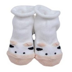 에뜨와 카미양말 07N076003