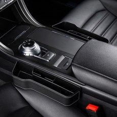 킨톤폴딩박스 추천 6