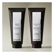 롱테이크트리트먼트