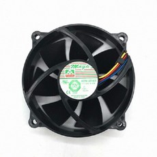 dcm프로사진가들의테크닉모음집세트