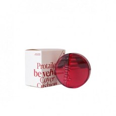 에스쁘아선쿠션