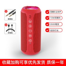 b53eecfdc734bff0321b5e97f6435546d3fbb7a6704f7749f733af268700.jpg