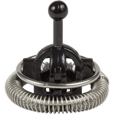 네스프레소우유거품기