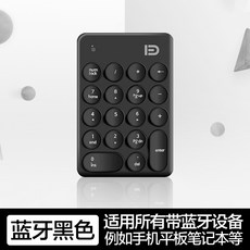0f7b47cd9ac9166e03c15f82a91bf0eac5e09901caf37edd98de38867568.jpg