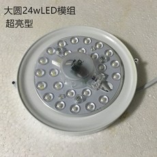 756313d0cd8871da708da66b0a3961ae0b2f8bb12d59700b631d1c115bb1.jpg