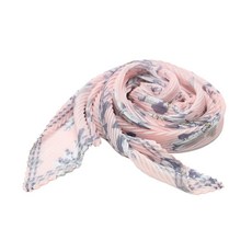 테팔핸디형스팀다리미dt9130