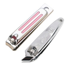 내성발톱나이프