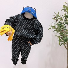 181d2d4e0a57a04ce05b499b1f592604383ee8e03b7ab34c408a62c18170.jpg