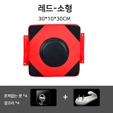 f20be8178be888183d0eb0f2777aed4b6a8ad21fd16bd2519c022a11ca28.jpg