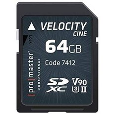 fd131740fbe8a0b258289234cb9a403deb514de36f70a6febc2d1674f41e.jpg