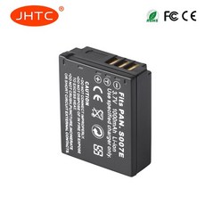 007ee0e5d0eeee22bcd86e612cc7a929265ddc644823ce74b3f73b6160ce.jpg