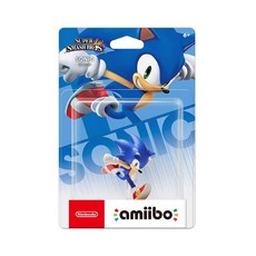 슈퍼스매시브라더스얼티밋