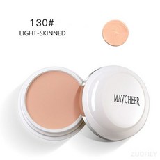 리엔케이스팟