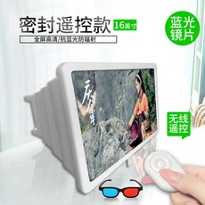 482eec09005f82cad904b3edd37789ba5461f80cada12662601bafb7432e.jpg