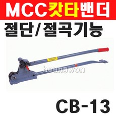 92b16fa0dad92143c99668458af3df485cf424be0272dbe32bbf7a300567.jpg