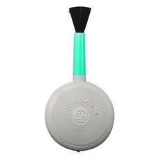 U.N Company UN 블로어 브러시 LUN1101 L, 상품명참조, 1개