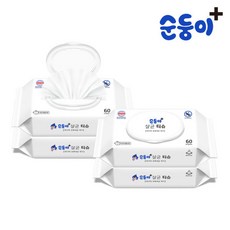 b7063e5a968a1548e73a557fb5142f4f80fbc034fb1c9b8e8d4547fb40d5.jpg