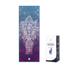 요가매트타올 TOP01