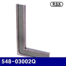 ☞고객대만족↗¶ 공구 계측기 열처리 스케어 기타측정기 RSK 300x200x40mm (n†C‡m) 1Box, ☞ 해당 상품 선택하기_Dragon™