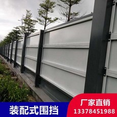 8ce66067b6af134ea37fbbc6b3d731302e225617c9d9ac65eb8351b570e9.jpg