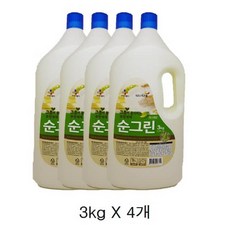 aed57583c0cfff6a5db0a8b7661837d958e74bd0ca2a50eba52383e5ff8a.jpg