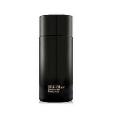 숨 디어 옴므 퍼펙트 토너 130ml (스킨) - 숨디어옴므