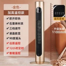 44c13a9a89a630413fbdcc457f18f6a88a167b71854113f53b171e323cbc.jpg