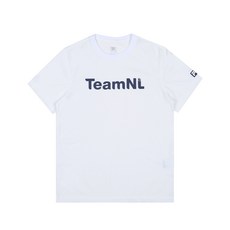 nl4mpr