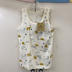 a5377a653ab231f257af0a0bf285a53198e51b1aca47cadbfc377d2e2f93.jpg