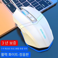 c653cc0cdaade941e6498871a917e4c583171384497e22d6556baf26b686.jpg