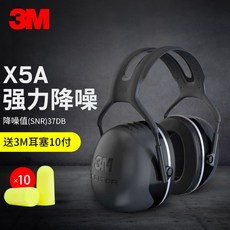 4d0c189c5dee9b3d41f6c6ec69ad1b5ebace418395e97a9c9209625cfb40.jpg