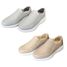 바이네르컴포트화3085