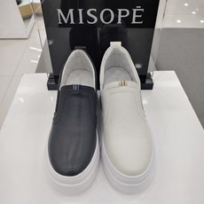 미소페여성슬립온