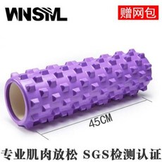 db4b36a3140e5454a0a0c87800734967fcded1d17f4f418cd86e41513e2d.jpeg