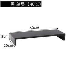 1849b2040ceb7e2503708c4bd5ac42cbce26cdae585876633078b124e9a1.jpg