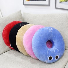 치질쿠션