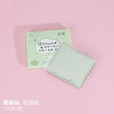e0c22abeee1deb3b9456bd95e076c799260106c65d5d9152bb9f85d0294e.jpg