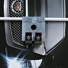 f89bb2189b97c164394fa9c9c779eadf4b48fa42bcb1118e9e05191b2dbf.jpg