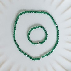 fa8124e8d587d78d220fb7ca83371126b15e1c116f61e76b32451dea0a07.jpg